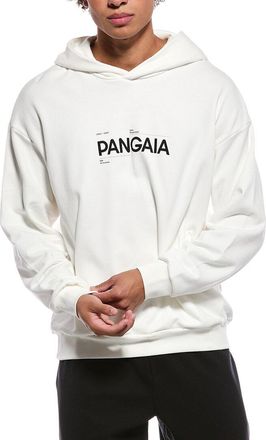 PANGAIA Hoodie