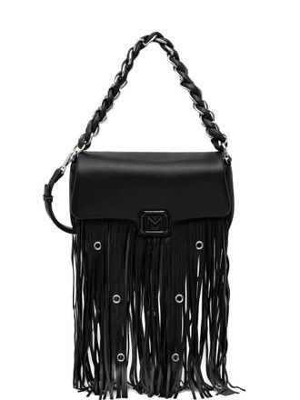 Marella Emilly 4 Bags