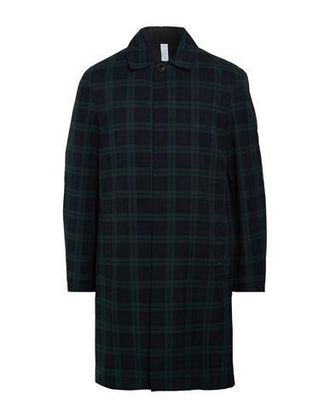 Slowear TEKNOSARTORIAL
