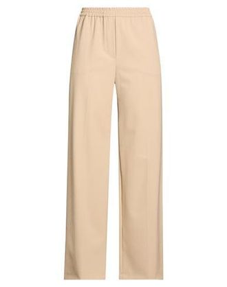 Max Mara BOTTOMWEAR - Pantaloni su YOOX.COM