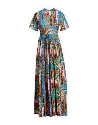 Connor & Blake VESTITI - Vestiti lunghi su YOOX.COM