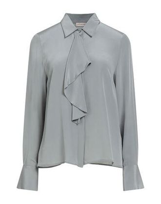 Camicettasnob TOPWEAR - Shirts on YOOX.COM