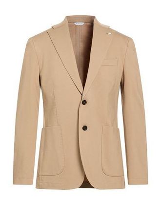 Manuel Ritz COMPLETI E COORDINATI - Blazers su YOOX.COM
