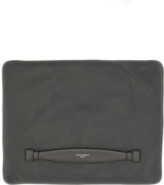 Dolce & Gabbana Hand Held Bag