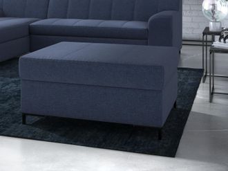 Inosign Polsterhocker