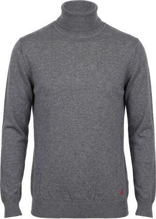 Peuterey MAGLIERIA - Dolcevita su YOOX.COM