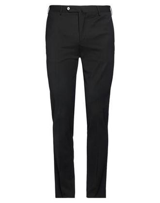 Pantaloni Torino PARTES DE ABAJO - Pantalones en YOOX.COM