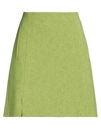 Marella PARTES DE ABAJO - Minifaldas en YOOX.COM
