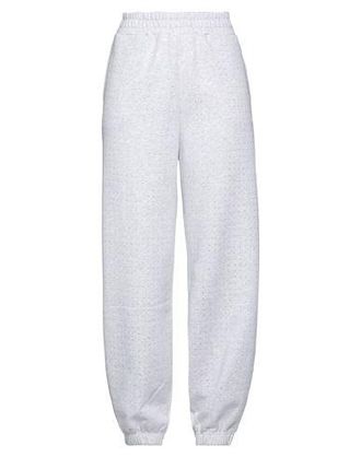 Msgm Pants