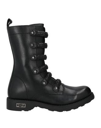 Cult SCHUHE - Stiefeletten auf YOOX.COM