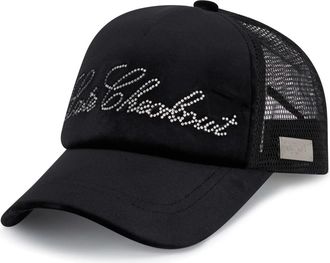 Philipp Plein unisex, Accesorios, Negro, Talla: ONE Size