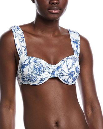 Hutch Gilly Bikini Top