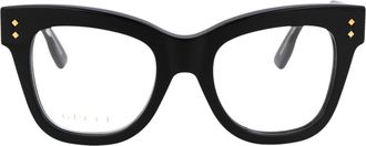 Gucci Gg1082o Glasses