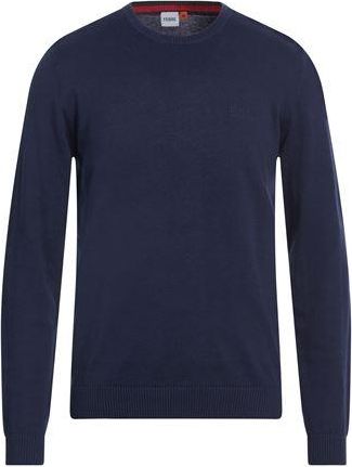 Ferre KNITWEAR - Jumpers on YOOX.COM