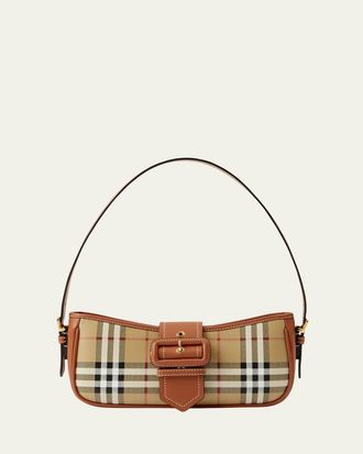 BURBERRY BLACK LABEL バーバリーブラック
