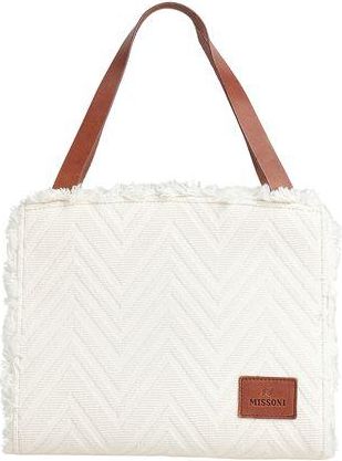Missoni BORSE - Borse a mano su YOOX.COM