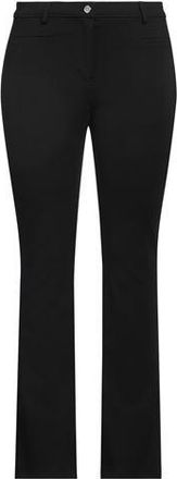 Guess PARTES DE ABAJO - Pantalones en YOOX.COM