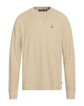 Psycho Bunny TOPS - T-shirts auf YOOX.COM