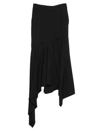 MUGLER BOTTOMWEAR - Midi skirts sur YOOX.COM