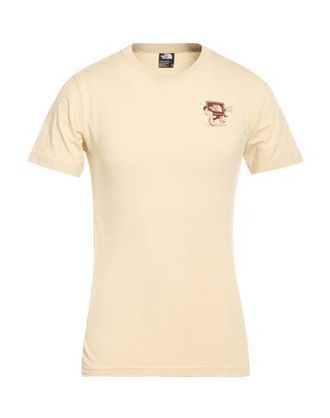 The North Face U S/S CARTOON LOGO RELAXED TEE