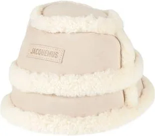Jacquemus ACCESSORI - Cappelli su YOOX.COM