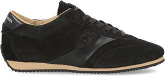 Philippe Model Mujer, Zapatos, Negro, Talla: 39 EU