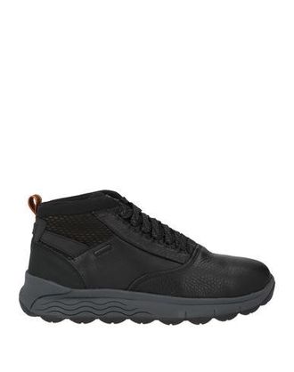 Geox FOOTWEAR - Trainers on YOOX.COM