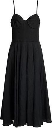 Lardini VESTITI - Vestiti midi su YOOX.COM