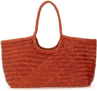 Dragon Diffusion Nantucket Bag
