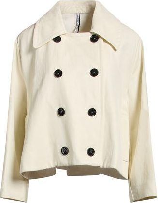 Liviana Conti COATS & JACKETS - Jackets sur YOOX.COM
