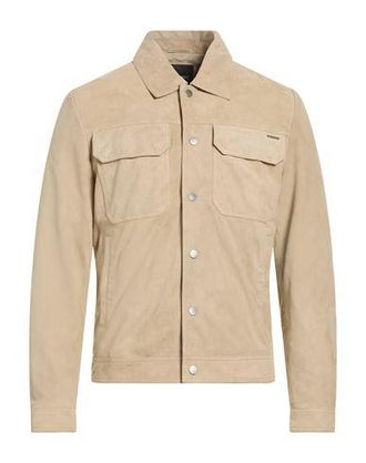 Antony Morato COATS & JACKETS - Jackets sur YOOX.COM