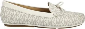 Michael Kors Donna, Scarpe, Beige, 37 EU, new