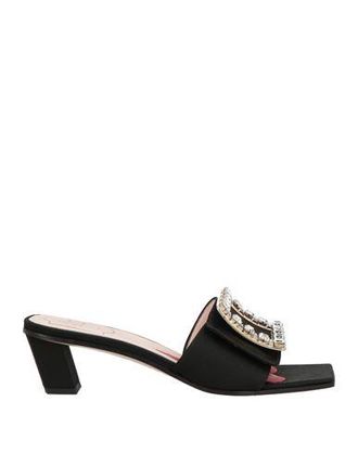Roger Vivier Sandals