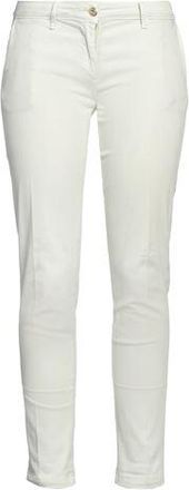 Shaft BOTTOMWEAR - Jeans sur YOOX.COM