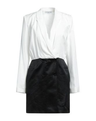 MVP Wardrobe Mini dresses