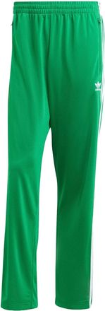 adidas Adicolor Classics Firebird Track Pants Asia Sizing Green IU0768