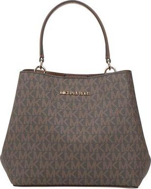 Michael Kors Handbags