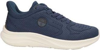 North Sails CALZADO - Sneakers en YOOX.COM