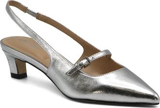 Charles by Charles David Adria Pump