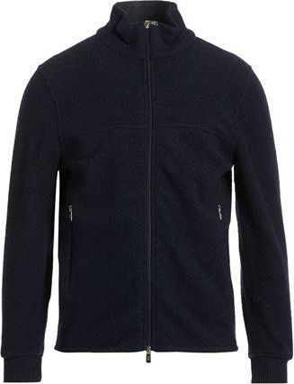 Fedeli MAGLIERIA - Cardigan su YOOX.COM