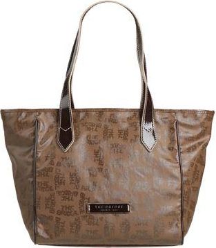 The Bridge TASCHEN - Handtaschen auf YOOX.COM