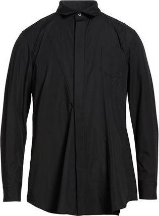 sacai TOPWEAR - Shirts on YOOX.COM