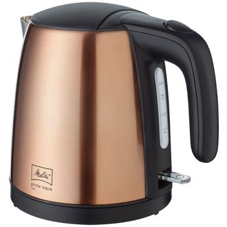 MELITTA Hervidor Melitta Prime Aqua Mini 2200 W 1 L