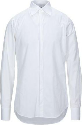 Dsquared2 TOPWEAR - Shirts sur YOOX.COM