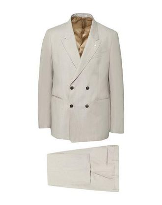 Sartoria Latorre ANZ&Uuml;GE und CO-ORDS - Anz&uuml;ge auf YOOX.COM