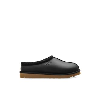 UGG Tasman Contrast - Shoes - Hombre - Negro - 46 EU