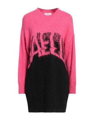 Ga&euml;lle Paris STRICKWAREN - Pullover auf YOOX.COM