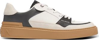 Balmain Sneakers