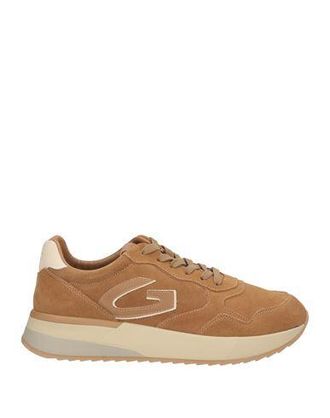 Alberto Guardiani FOOTWEAR - Trainers sur YOOX.COM