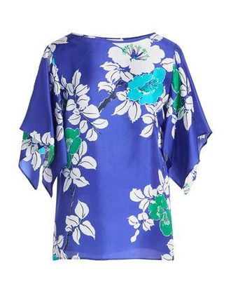 P.A.R.O.S.H. TOPWEAR - Tops sur YOOX.COM